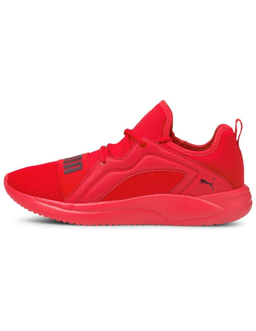 Tenis Puma resolve s