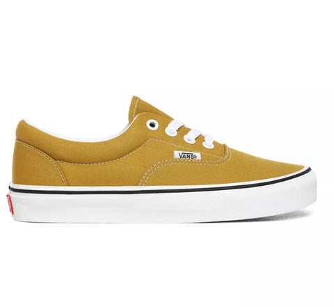 tenis vans era