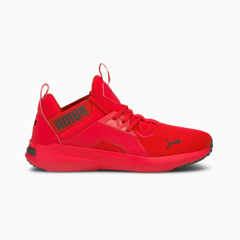 Tenis puma Enzo
