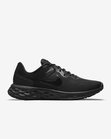 Tenis Nike Revolution