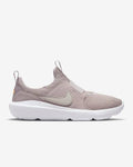 tenis nike ad comfort morado