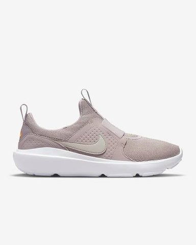 tenis nike ad comfort morado