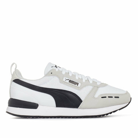 Puma R78