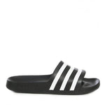 Sandalia adidas