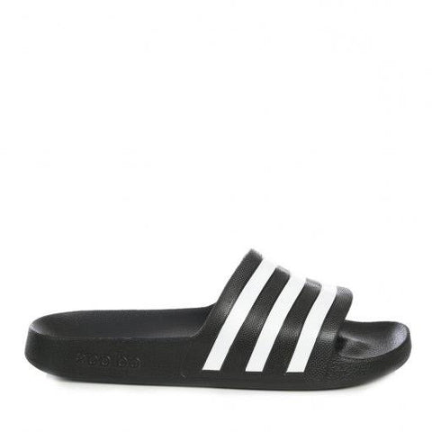 Sandalia adidas