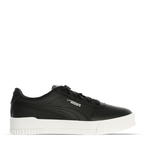 Tenis puma  Carina