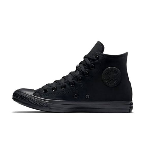 Bota converse caballero