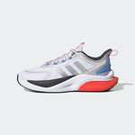 Tenis Adidas Alphabounce