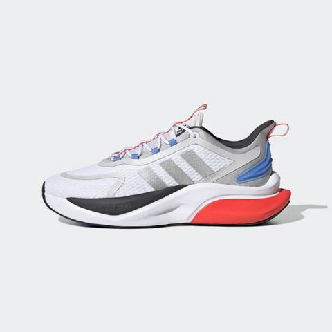 Tenis Adidas Alphabounce