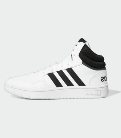 Bota adidas Hoops