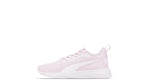 tenis puma flyer flex lila