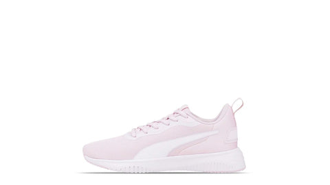 tenis puma flyer flex lila