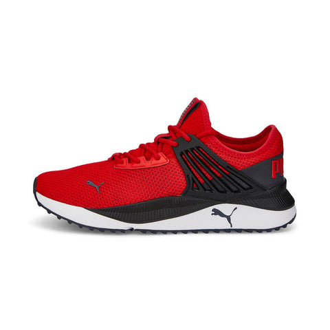Tenis puma pacer future