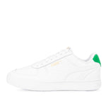 Tenis puma caven