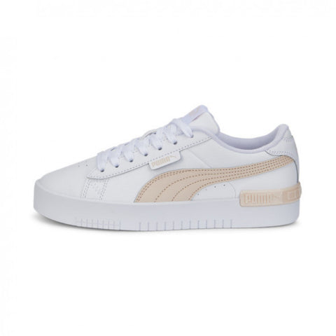 Puma jada
