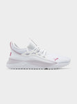 Pacer future Allure summer