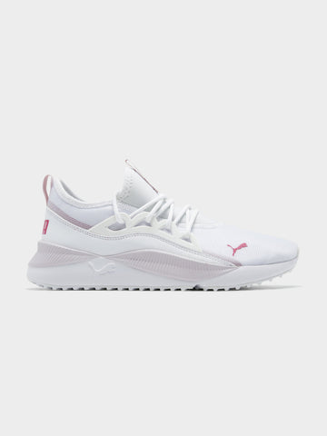 Pacer future Allure summer