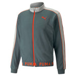 Chamarra  puma