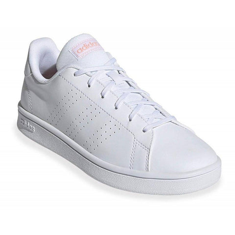 TENIS ADIDAS BAS