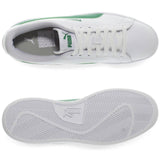 TENIS PUMA SMASH V2 L