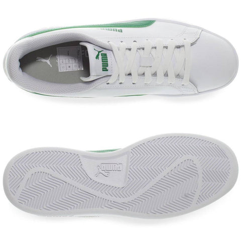 TENIS PUMA SMASH V2 L