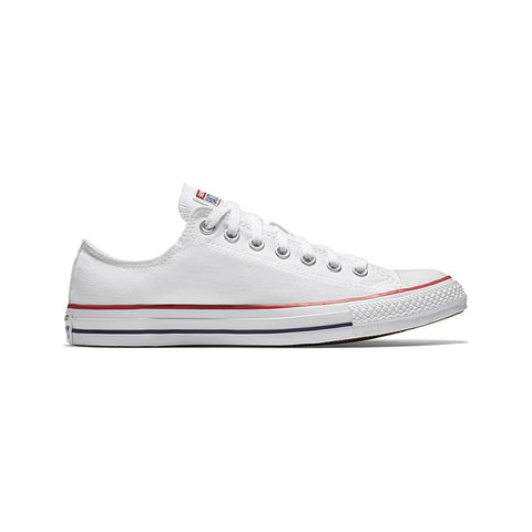 tenis converse blanco