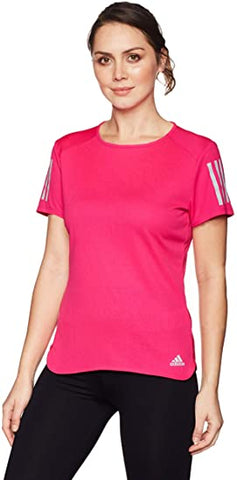 PLAYERA ADIDAS RS SS