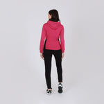 conjunto puma rosa