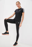 Playera Adidas Dama
