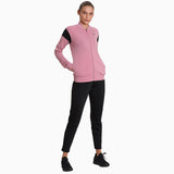 conjunto puma dama clasic