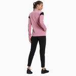 conjunto puma dama clasic