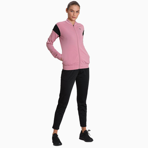 conjunto puma dama clasic