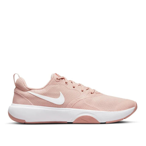Nike city