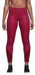 MALLAS 7/8 DESIGN 2 MOVE