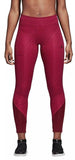 MALLAS 7/8 DESIGN 2 MOVE