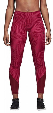 MALLAS 7/8 DESIGN 2 MOVE
