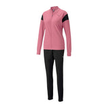 conjunto puma dama clasic