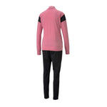 conjunto puma dama clasic