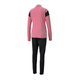 conjunto puma dama clasic