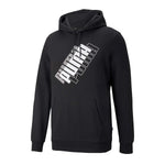 Sudadera puma