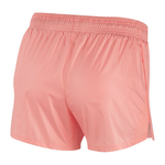 short Nike