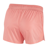 short Nike