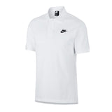 playera nike hombre