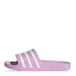 sandalia adilete aqua