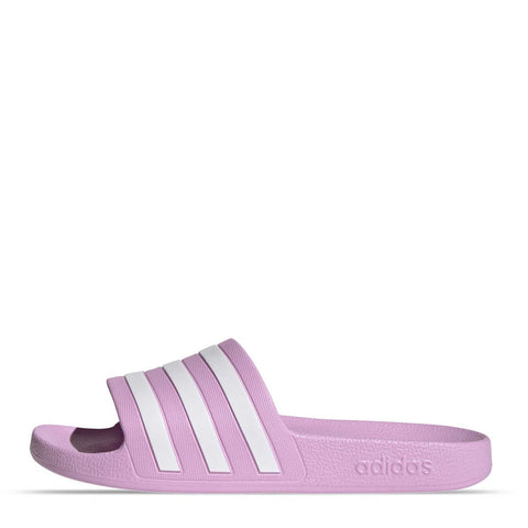 sandalia adilete aqua