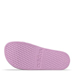 sandalia adilete aqua