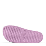 sandalia adilete aqua