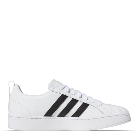 TENIS ADIDAS STREETCHECK
