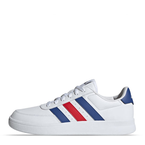 TENIS ADIDAS BREAKNNET 2.0