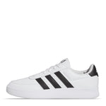 TENIS ADIDAS BREAKNET